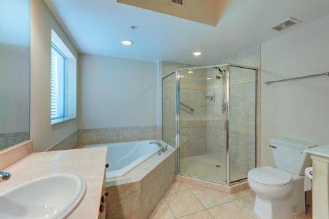 Condominio en venta en Stuart, Florida, 2 dormitorios, 114.08 m2 № 1096615 - foto 17