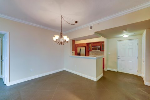 Condominio en venta en Stuart, Florida, 2 dormitorios, 114.08 m2 № 1096615 - foto 30