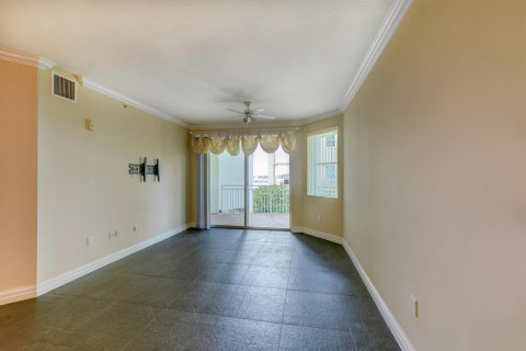 Condominio en venta en Stuart, Florida, 2 dormitorios, 114.08 m2 № 1096615 - foto 27