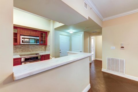 Condominio en venta en Stuart, Florida, 2 dormitorios, 114.08 m2 № 1096615 - foto 10