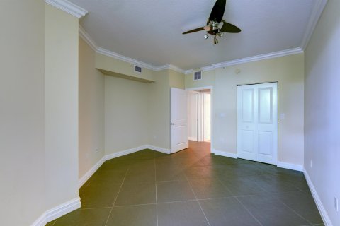 Condominio en venta en Stuart, Florida, 2 dormitorios, 114.08 m2 № 1096615 - foto 11