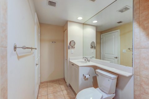 Condominio en venta en Stuart, Florida, 2 dormitorios, 114.08 m2 № 1096615 - foto 8