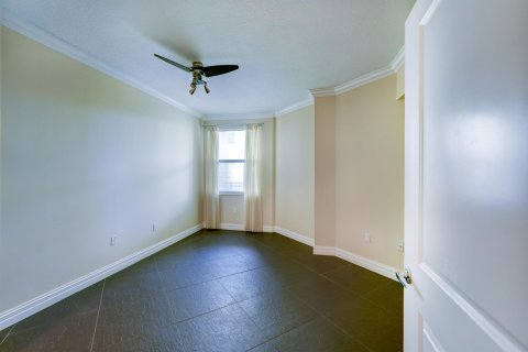 Condominio en venta en Stuart, Florida, 2 dormitorios, 114.08 m2 № 1096615 - foto 13