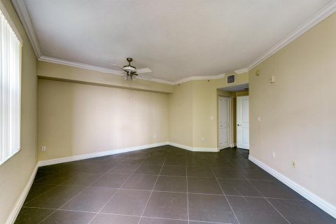 Condominio en venta en Stuart, Florida, 2 dormitorios, 114.08 m2 № 1096615 - foto 22