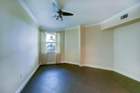 Condominio en venta en Stuart, Florida, 2 dormitorios, 114.08 m2 № 1096615 - foto 12