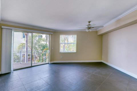 Condominio en venta en Stuart, Florida, 2 dormitorios, 114.08 m2 № 1096615 - foto 25