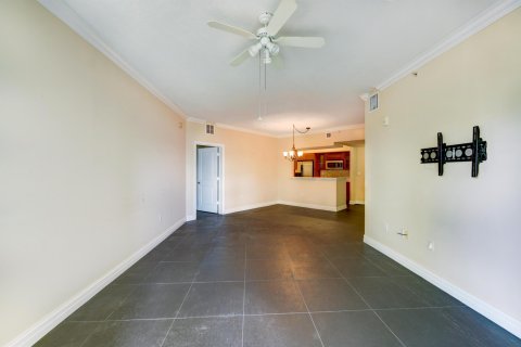 Condo in Stuart, Florida, 2 bedrooms  № 1096615 - photo 14