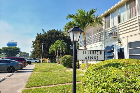 Condo in Deerfield Beach, Florida, 1 bedroom  № 1185160 - photo 17