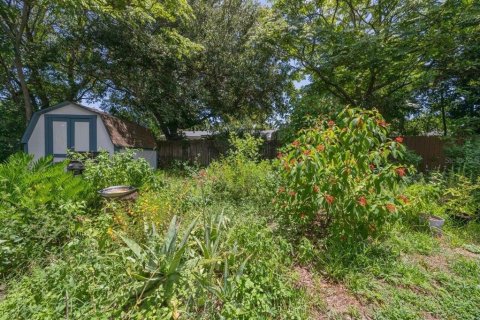 Villa ou maison à vendre à Saint Augustine, Floride: 2 chambres, 104.79 m2 № 1286582 - photo 28