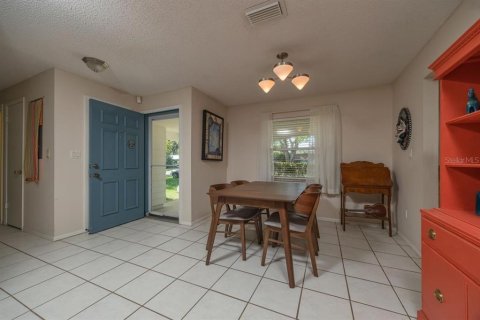 Villa ou maison à vendre à Saint Augustine, Floride: 2 chambres, 104.79 m2 № 1286582 - photo 7