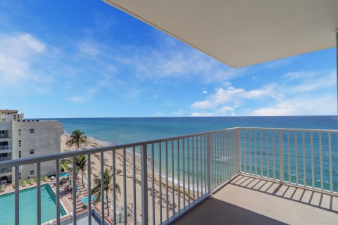 Condominio en venta en South Palm Beach, Florida, 2 dormitorios, 96.25 m2 № 1189858 - foto 29