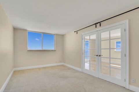 Copropriété à vendre à South Palm Beach, Floride: 2 chambres, 96.25 m2 № 1189858 - photo 14