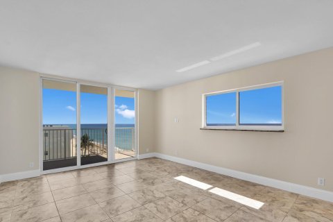 Condominio en venta en South Palm Beach, Florida, 2 dormitorios, 96.25 m2 № 1189858 - foto 22