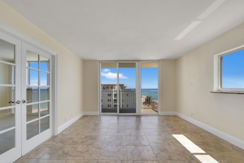 Condominio en venta en South Palm Beach, Florida, 2 dormitorios, 96.25 m2 № 1189858 - foto 23