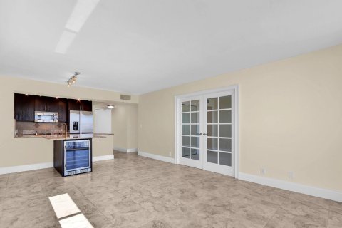 Copropriété à vendre à South Palm Beach, Floride: 2 chambres, 96.25 m2 № 1189858 - photo 20