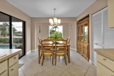 Villa ou maison à vendre à Punta Gorda, Floride: 3 chambres, 184.23 m2 № 1339543 - photo 10