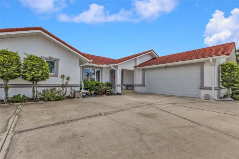 Casa en venta en Punta Gorda, Florida, 3 dormitorios, 184.23 m2 № 1339543 - foto 5