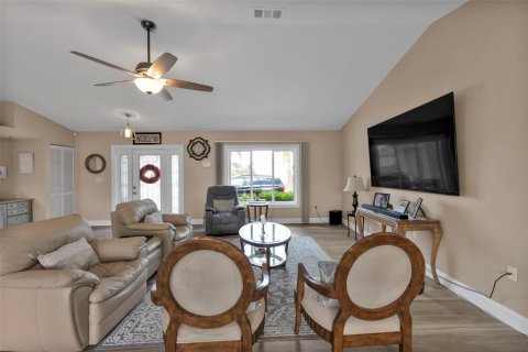 Casa en venta en Punta Gorda, Florida, 3 dormitorios, 184.23 m2 № 1339543 - foto 28