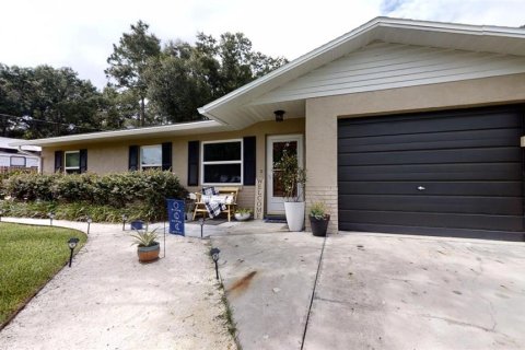 House in Ocala, Florida 3 bedrooms, 98.01 sq.m. № 968640 - photo 3