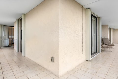 Copropriété à vendre à Hollywood, Floride: 2 chambres, 171.4 m2 № 1379058 - photo 28