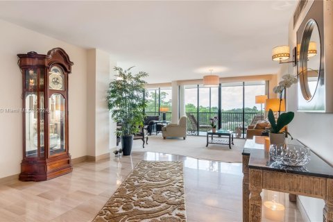 Copropriété à vendre à Hollywood, Floride: 2 chambres, 171.4 m2 № 1379058 - photo 6