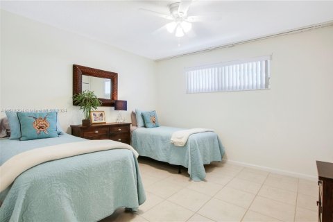Купить кондоминиум в Теквеста, Флорида 2 спальни, 139.35м2, № 961291 - фото 16