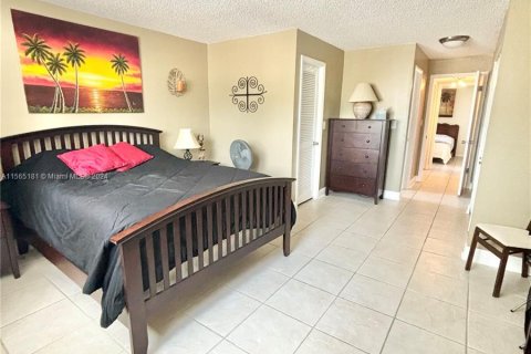 Condominio en venta en Dania Beach, Florida, 2 dormitorios, 99.41 m2 № 1117408 - foto 22