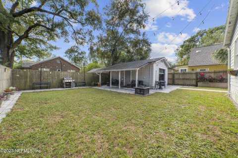 Casa en venta en Jacksonville, Florida, 3 dormitorios, 109.25 m2 № 832211 - foto 27