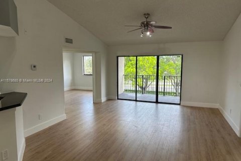 Copropriété à vendre à Coral Springs, Floride: 3 chambres, 118.26 m2 № 1154944 - photo 1