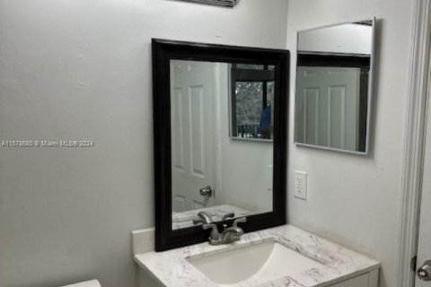 Copropriété à vendre à Coral Springs, Floride: 3 chambres, 118.26 m2 № 1154944 - photo 5