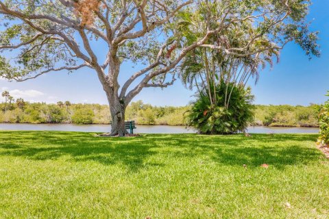 Copropriété à vendre à Vero Beach, Floride: 2 chambres, 92.9 m2 № 1172914 - photo 2