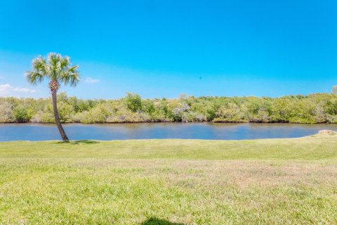 Copropriété à vendre à Vero Beach, Floride: 2 chambres, 92.9 m2 № 1172914 - photo 9