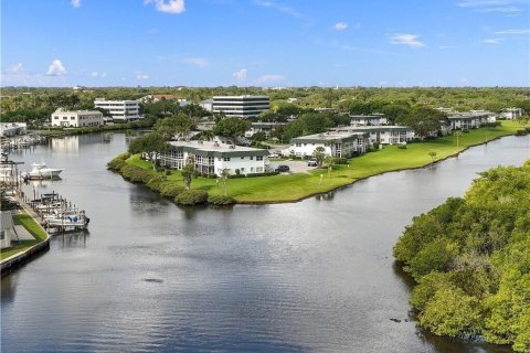 Copropriété à vendre à Vero Beach, Floride: 2 chambres, 92.9 m2 № 1172914 - photo 5