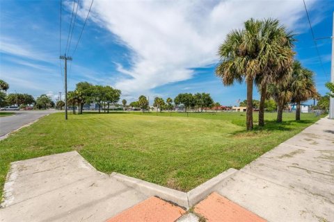 Купить земельный участок в Коко, Флорида № 251364 - фото 13