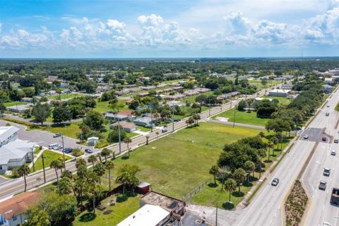 Купить земельный участок в Коко, Флорида № 251364 - фото 2