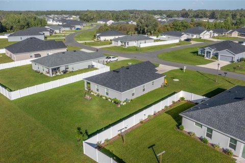 Casa en venta en Ocala, Florida, 4 dormitorios, 152.36 m2 № 1342595 - foto 22