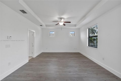 Casa en venta en Dania Beach, Florida, 3 dormitorios, 182.65 m2 № 1098083 - foto 18
