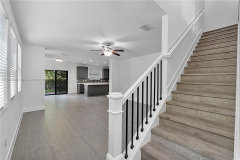 Casa en venta en Dania Beach, Florida, 3 dormitorios, 182.65 m2 № 1098083 - foto 15