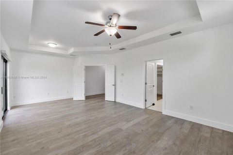 Casa en venta en Dania Beach, Florida, 3 dormitorios, 182.65 m2 № 1098083 - foto 20