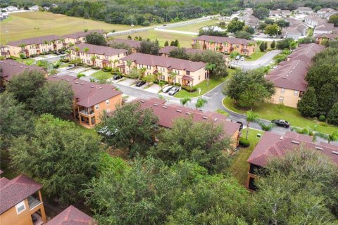 Touwnhouse à vendre à Davenport, Floride: 3 chambres, 138.61 m2 № 1388864 - photo 30