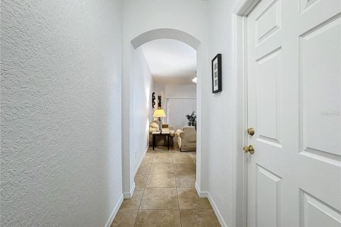 Adosado en venta en Davenport, Florida, 3 dormitorios, 138.61 m2 № 1388864 - foto 11