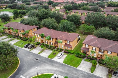 Touwnhouse à vendre à Davenport, Floride: 3 chambres, 138.61 m2 № 1388864 - photo 29