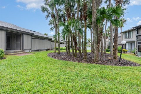 Touwnhouse à vendre à Altamonte Springs, Floride: 4 chambres, 210.14 m2 № 1388897 - photo 28