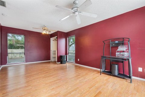 Touwnhouse à vendre à Altamonte Springs, Floride: 4 chambres, 210.14 m2 № 1388897 - photo 24