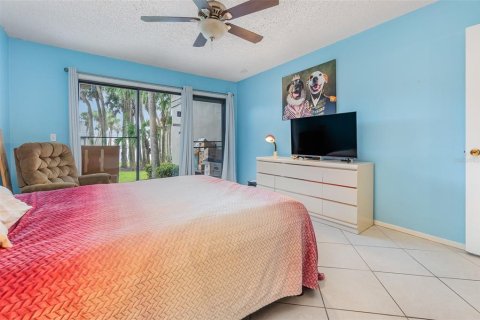 Touwnhouse à vendre à Altamonte Springs, Floride: 4 chambres, 210.14 m2 № 1388897 - photo 19