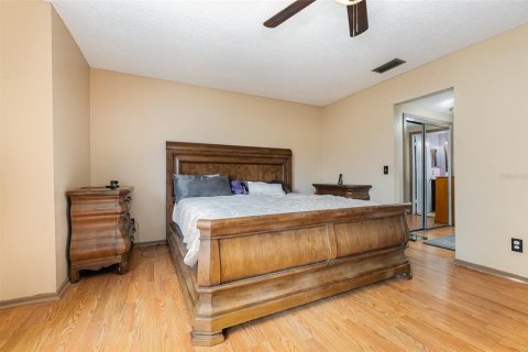 Touwnhouse à vendre à Altamonte Springs, Floride: 4 chambres, 210.14 m2 № 1388897 - photo 15