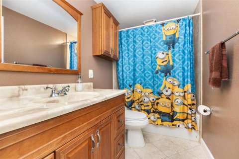 Touwnhouse à vendre à Altamonte Springs, Floride: 4 chambres, 210.14 m2 № 1388897 - photo 26