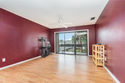 Touwnhouse à vendre à Altamonte Springs, Floride: 4 chambres, 210.14 m2 № 1388897 - photo 25