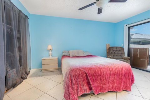 Touwnhouse à vendre à Altamonte Springs, Floride: 4 chambres, 210.14 m2 № 1388897 - photo 18