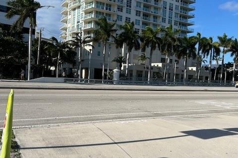 Condominio en venta en Fort Lauderdale, Florida, 2 dormitorios, 137.03 m2 № 1160339 - foto 7